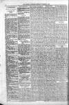 People's Advocate and Monaghan, Fermanagh, and Tyrone News Saturday 21 October 1876 Page 4