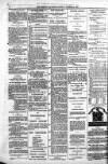 People's Advocate and Monaghan, Fermanagh, and Tyrone News Saturday 21 October 1876 Page 6