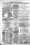 People's Advocate and Monaghan, Fermanagh, and Tyrone News Saturday 21 October 1876 Page 8
