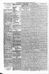 People's Advocate and Monaghan, Fermanagh, and Tyrone News Saturday 28 October 1876 Page 4
