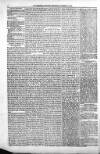 People's Advocate and Monaghan, Fermanagh, and Tyrone News Saturday 04 November 1876 Page 4