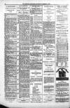 People's Advocate and Monaghan, Fermanagh, and Tyrone News Saturday 04 November 1876 Page 6