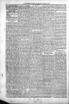 People's Advocate and Monaghan, Fermanagh, and Tyrone News Saturday 11 November 1876 Page 4