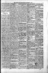People's Advocate and Monaghan, Fermanagh, and Tyrone News Saturday 11 November 1876 Page 5