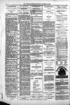 People's Advocate and Monaghan, Fermanagh, and Tyrone News Saturday 11 November 1876 Page 6