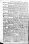 People's Advocate and Monaghan, Fermanagh, and Tyrone News Saturday 18 November 1876 Page 4