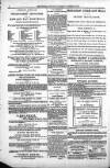 People's Advocate and Monaghan, Fermanagh, and Tyrone News Saturday 18 November 1876 Page 8