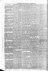 People's Advocate and Monaghan, Fermanagh, and Tyrone News Saturday 02 December 1876 Page 4