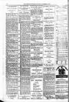 People's Advocate and Monaghan, Fermanagh, and Tyrone News Saturday 02 December 1876 Page 6