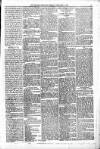 People's Advocate and Monaghan, Fermanagh, and Tyrone News Saturday 09 December 1876 Page 5