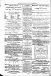People's Advocate and Monaghan, Fermanagh, and Tyrone News Saturday 09 December 1876 Page 8