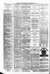 People's Advocate and Monaghan, Fermanagh, and Tyrone News Saturday 16 December 1876 Page 6