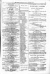 People's Advocate and Monaghan, Fermanagh, and Tyrone News Saturday 16 December 1876 Page 7