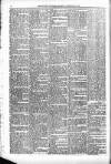 People's Advocate and Monaghan, Fermanagh, and Tyrone News Saturday 23 December 1876 Page 2
