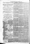 People's Advocate and Monaghan, Fermanagh, and Tyrone News Saturday 30 December 1876 Page 4