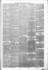 People's Advocate and Monaghan, Fermanagh, and Tyrone News Saturday 30 December 1876 Page 5