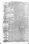 People's Advocate and Monaghan, Fermanagh, and Tyrone News Saturday 06 January 1877 Page 4