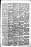 People's Advocate and Monaghan, Fermanagh, and Tyrone News Saturday 06 January 1877 Page 5