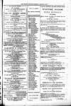 People's Advocate and Monaghan, Fermanagh, and Tyrone News Saturday 06 January 1877 Page 7