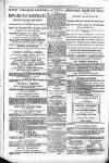 People's Advocate and Monaghan, Fermanagh, and Tyrone News Saturday 06 January 1877 Page 8