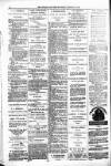 People's Advocate and Monaghan, Fermanagh, and Tyrone News Saturday 13 January 1877 Page 6