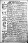 People's Advocate and Monaghan, Fermanagh, and Tyrone News Saturday 27 January 1877 Page 4