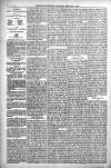 People's Advocate and Monaghan, Fermanagh, and Tyrone News Saturday 03 February 1877 Page 4