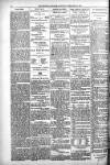 People's Advocate and Monaghan, Fermanagh, and Tyrone News Saturday 10 February 1877 Page 6