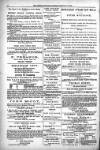 People's Advocate and Monaghan, Fermanagh, and Tyrone News Saturday 10 February 1877 Page 8