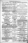 People's Advocate and Monaghan, Fermanagh, and Tyrone News Saturday 17 February 1877 Page 8