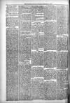 People's Advocate and Monaghan, Fermanagh, and Tyrone News Saturday 24 February 1877 Page 2