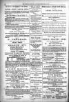 People's Advocate and Monaghan, Fermanagh, and Tyrone News Saturday 24 February 1877 Page 8