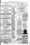People's Advocate and Monaghan, Fermanagh, and Tyrone News Saturday 03 March 1877 Page 7