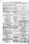People's Advocate and Monaghan, Fermanagh, and Tyrone News Saturday 03 March 1877 Page 8