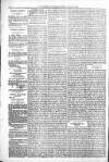 People's Advocate and Monaghan, Fermanagh, and Tyrone News Saturday 17 March 1877 Page 4