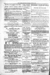 People's Advocate and Monaghan, Fermanagh, and Tyrone News Saturday 17 March 1877 Page 8