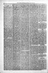 People's Advocate and Monaghan, Fermanagh, and Tyrone News Saturday 24 March 1877 Page 2