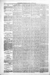 People's Advocate and Monaghan, Fermanagh, and Tyrone News Saturday 24 March 1877 Page 4