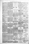 People's Advocate and Monaghan, Fermanagh, and Tyrone News Saturday 24 March 1877 Page 6