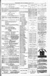 People's Advocate and Monaghan, Fermanagh, and Tyrone News Saturday 31 March 1877 Page 7
