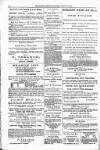 People's Advocate and Monaghan, Fermanagh, and Tyrone News Saturday 31 March 1877 Page 8