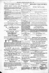 People's Advocate and Monaghan, Fermanagh, and Tyrone News Saturday 07 April 1877 Page 8