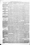 People's Advocate and Monaghan, Fermanagh, and Tyrone News Saturday 14 April 1877 Page 4