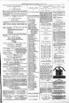 People's Advocate and Monaghan, Fermanagh, and Tyrone News Saturday 14 April 1877 Page 7