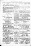 People's Advocate and Monaghan, Fermanagh, and Tyrone News Saturday 14 April 1877 Page 8