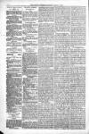 People's Advocate and Monaghan, Fermanagh, and Tyrone News Saturday 21 April 1877 Page 4