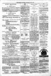 People's Advocate and Monaghan, Fermanagh, and Tyrone News Saturday 05 May 1877 Page 7