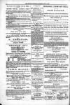 People's Advocate and Monaghan, Fermanagh, and Tyrone News Saturday 05 May 1877 Page 8