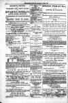People's Advocate and Monaghan, Fermanagh, and Tyrone News Saturday 02 June 1877 Page 8