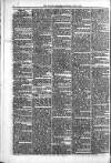 People's Advocate and Monaghan, Fermanagh, and Tyrone News Saturday 07 July 1877 Page 2